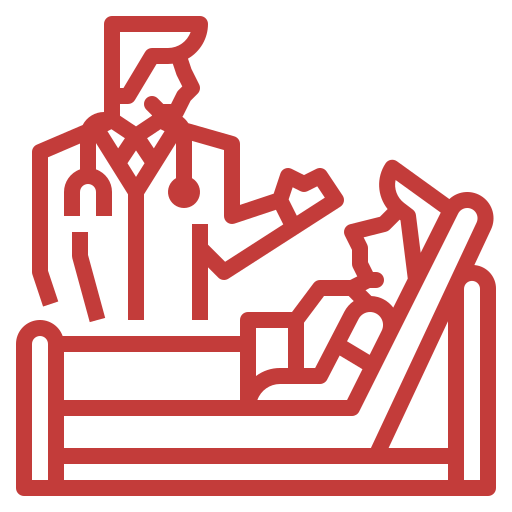 Atención personalizada